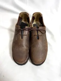 SCHUH BERTL/シューベルテル　NEW HAFERL 40
