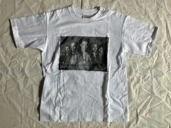 仮面の男　The Man in the Iron Mask Tシャツ Sサイズ