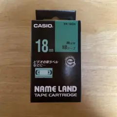 Item thumbnail for item 1e4f7031-1621-4271-a421-6fd1e15ee097