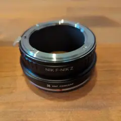 Item thumbnail for item b4595d90-22e4-45d5-861a-8670d9882ea5