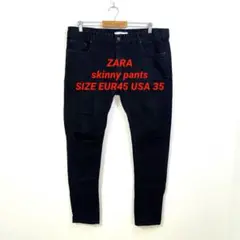 Item thumbnail for item 66451dbe-01d2-437e-8b5c-96d044ac98c5