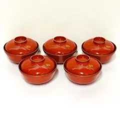 Item thumbnail for item 605ebc98-7f2a-405d-b0ec-cd7b39c56cec