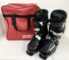27.5【値下げOK】Atomic スキーブーツ　LIVE FIT PRO 71wBE0xKo0L._UF350,350_QL50_.jpg