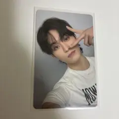 SMTOWN ラントレ マーク