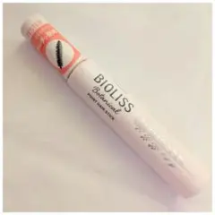 Item thumbnail for item 7e5bebad-9c7a-43d7-bb10-66eeb6655feb