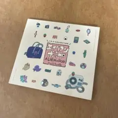 UJICO(snail’s house)STORY TELLER CD 未開封 Storyteller | Ujico* | Ujico*/Snail's House