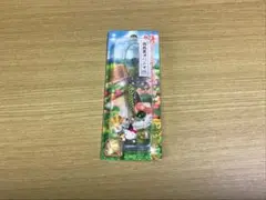 2025年最新】キティ 高校 限定の人気アイテム - メルカリ