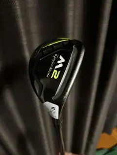 Item thumbnail for item 73ddf5a5-ed81-49db-9626-afed1bfcd4dd