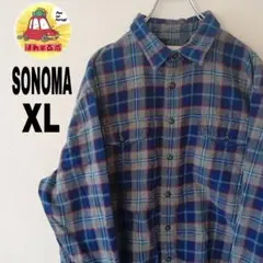 Item thumbnail for item 4c5ede45-27c6-438d-bbfd-46f19c62fadb