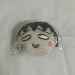 Item thumbnail for item 13dabc1e-7fb0-4bf6-bed4-a0b8091a1a53