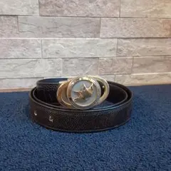 Item thumbnail for item 537c140a-4a91-42ef-a271-3c872730f595