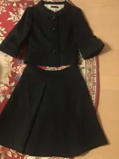 Item thumbnail for item c6b6bb1b-455f-4442-8302-2e2cd1efbb73