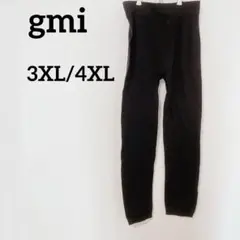 Item thumbnail for item 0bf23e9e-a955-425c-85bf-13d5378c0d2c