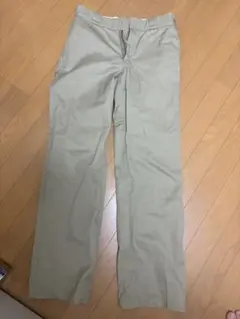 ディッキーズ874 ワークパンツ