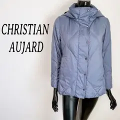 Item thumbnail for item 0f84aec3-c6d0-45fc-b4b4-d076d6fd76cc