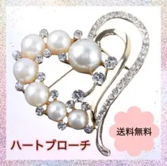 Item thumbnail for item e57bc019-1078-42b1-95f0-35fd307bcf43