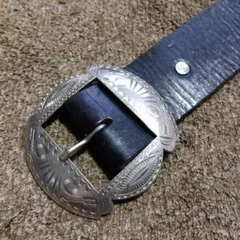 Item thumbnail for item cfbe174e-b0b1-4a3b-8230-42e4d3e1046d