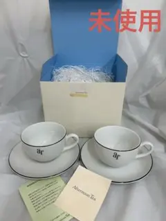 Item thumbnail for item 22584e1d-5cbf-42f9-b7c2-4c9f14293238