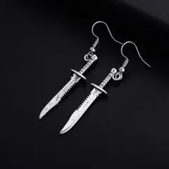 Item thumbnail for item d9c89b36-8871-4d54-a5ff-f04daad7ea60
