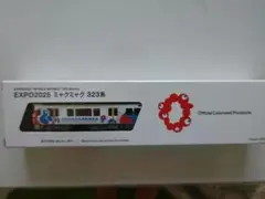 Item thumbnail for item 86d1e44b-0769-438a-b820-953cfd81f5d8