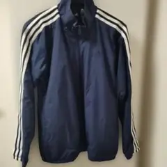 Item thumbnail for item 5c05091e-05e3-495d-b930-3d5c72156ca5