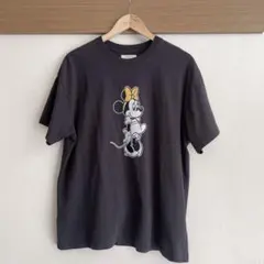 FREAK'S STORE別注　MinnieMouse ミニー　半袖 Tシャツ
