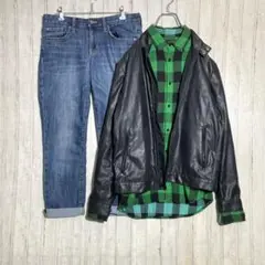 Item thumbnail for item 6eea786e-8d32-4375-962b-b15bba1a0c4e