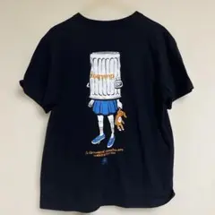 dustbox ダストボックス Tシャツ