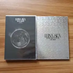 Item thumbnail for item 4fcbf88a-b249-4eb7-9a75-733a53046579