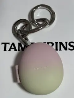 2025年最新】TAMBURINS キーホルダー・キーリングの人気アイテム