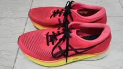 Item thumbnail for item ef96a542-444d-4657-8bca-857903ae89a2