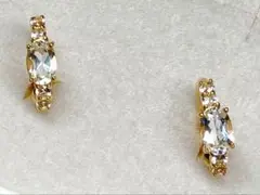 Item thumbnail for item 2ac74f5f-d499-40bc-acfa-2de6ecbe50dc