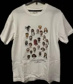 Hungbog Tシャツ Mサイズ
