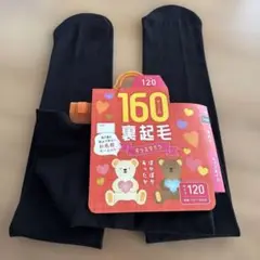 Item thumbnail for item 81500d40-3dd7-4a87-ae4b-29fa7a872a82