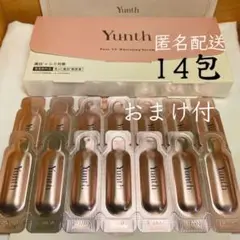 Item thumbnail for item bfcc06ee-bc2f-466c-b83f-a6d9ae3be631