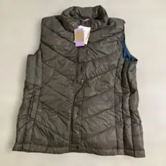 Item thumbnail for item c9efd64d-7b4f-4daf-9ac4-3ff0c0dceea8