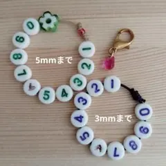 Item thumbnail for item d24cef22-38c4-4e7b-839f-b94bb8a343a9