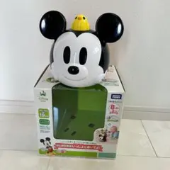 Item thumbnail for item 1a61efd0-9851-4b77-8aac-b55bdb279365