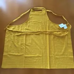 Item thumbnail for item 7ed35807-acbc-4c6a-8e69-135434407e2b