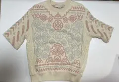 ステラマッカートニー トップス