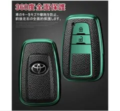 Item thumbnail for item 40b8e244-6630-42c0-9f78-9e5469fb9e46