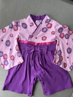 Item thumbnail for item ff9f52c4-454e-4105-85aa-0f7e83fb099d