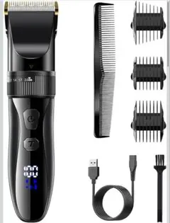 Item thumbnail for item b9e5d9d3-2561-486c-a7d1-9c7e6f624da5