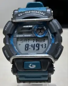 Item thumbnail for item 77e90225-e156-4b59-bfe6-6a2f95d0a97e