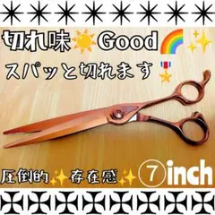 Item thumbnail for item 4cdf788e-bbd8-4bf8-ad31-1ecfc03ecd2a