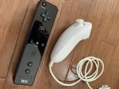 Item thumbnail for item d0f3a454-c3ad-427e-96a6-2f40140f4410