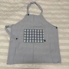 幼児エプロン100ぐらい