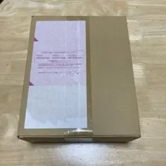 ONEPIECEDAY24プロモ　未開封品