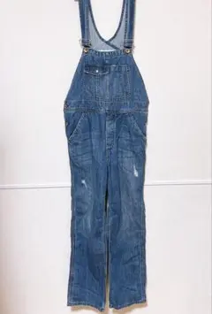 Item thumbnail for item 1c9aa13e-391f-40e5-9ac1-6a019365c22f