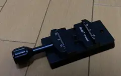 Item thumbnail for item 5807abde-0888-4a9f-9c83-876cb7cb5b1c